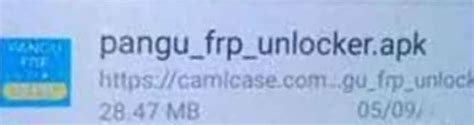 pngo apk|pangu frp bypass apk.